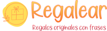 Regalear