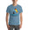 camisetas running dievrtidas