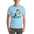 camisetas originales y divertidas hombres