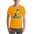 camisetas originales runnig
