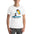 camisetas divertidas runners