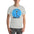 camisetas originales deportistas