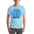 camisetas hombre originales
