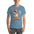 camisetas originales para ohmbre