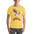 Camiseta divertida Fotopolla