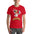 camisetas originales para hombres