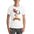 Camiseta divertida Fotopolla