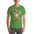 camiseta hombre fotopolla