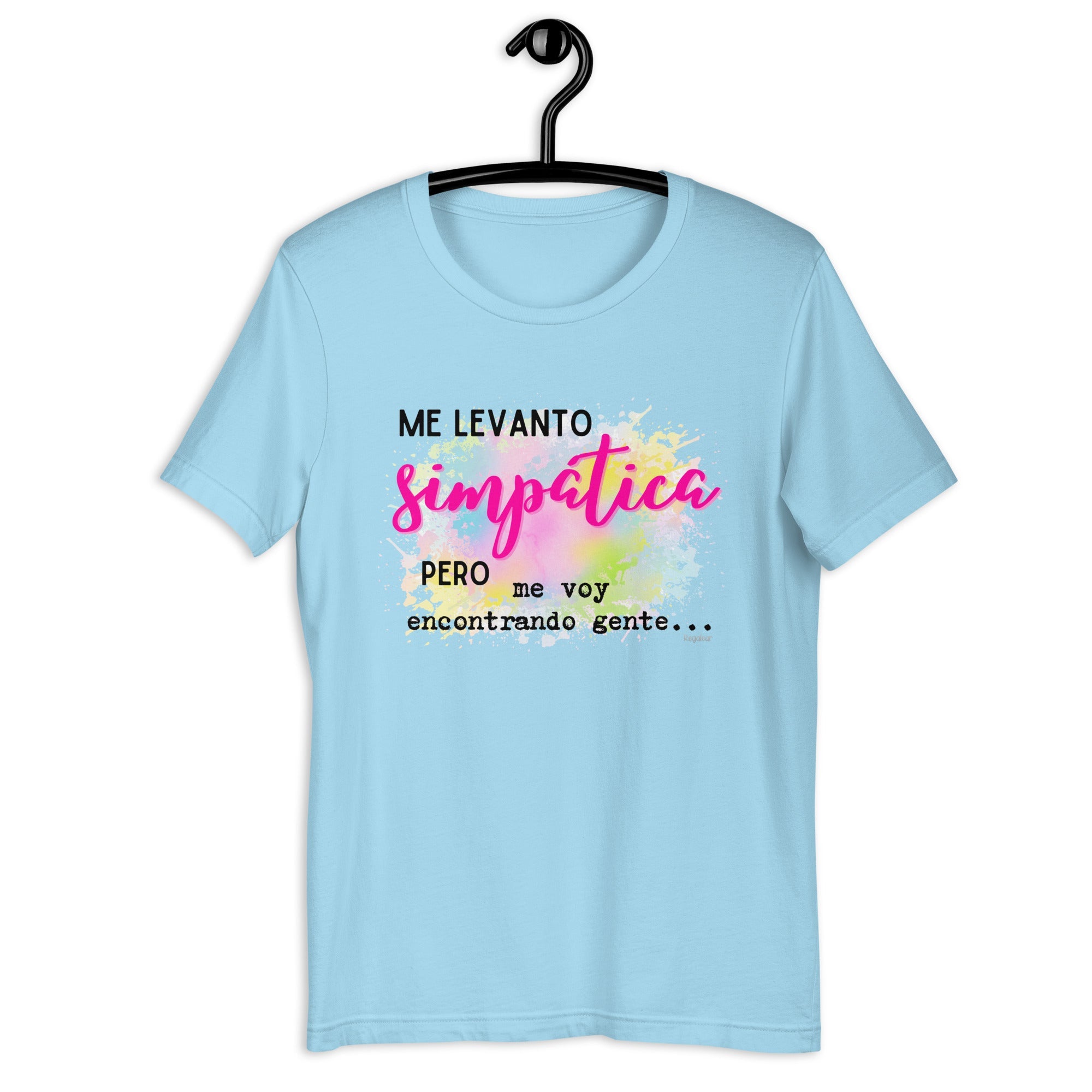 Mensajes Para Camisetas Personalizadas Frases Playeras