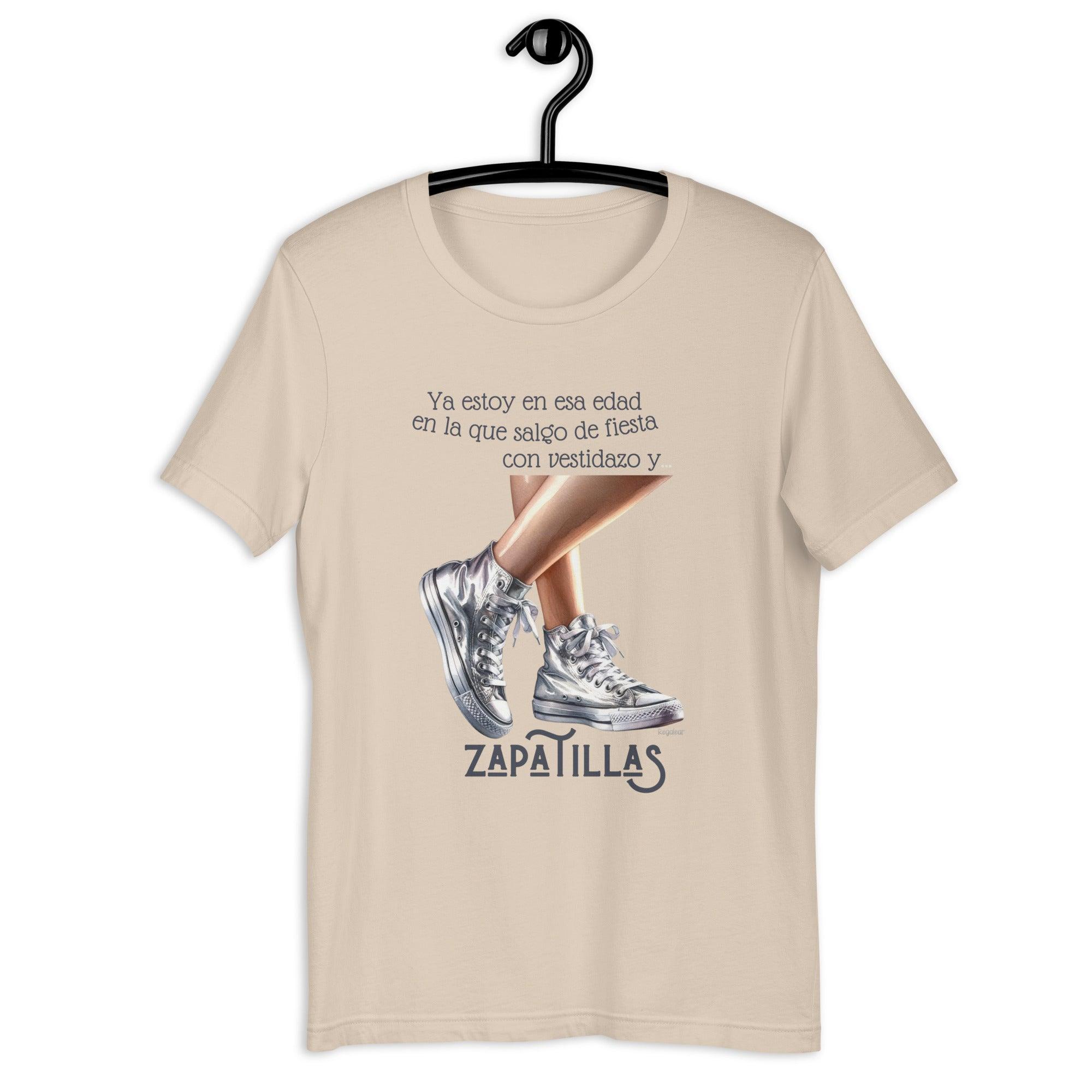 Camisetas Divertidas Playeras Tumblr Mujer Camiseta Mujer Estoy En