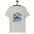 camisetas originales mujer
