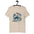 camiseta personalizada dragona