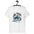 camisetas personalizadas mujer