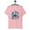 camisetas para mujer