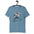 camisetas originales para mujer