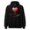 sudadera san valentin
