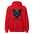 sudadera animal