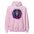 sudadera original chica