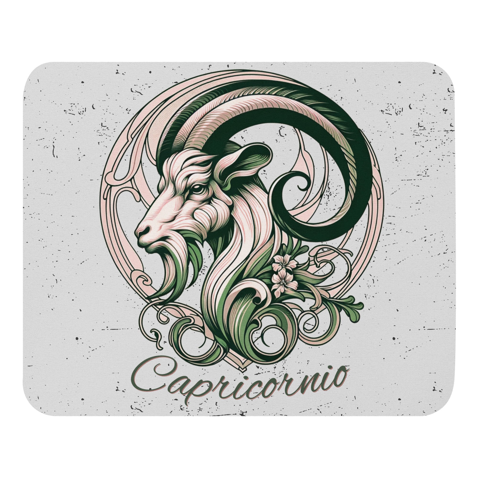 cosas del horoscopo capricornio