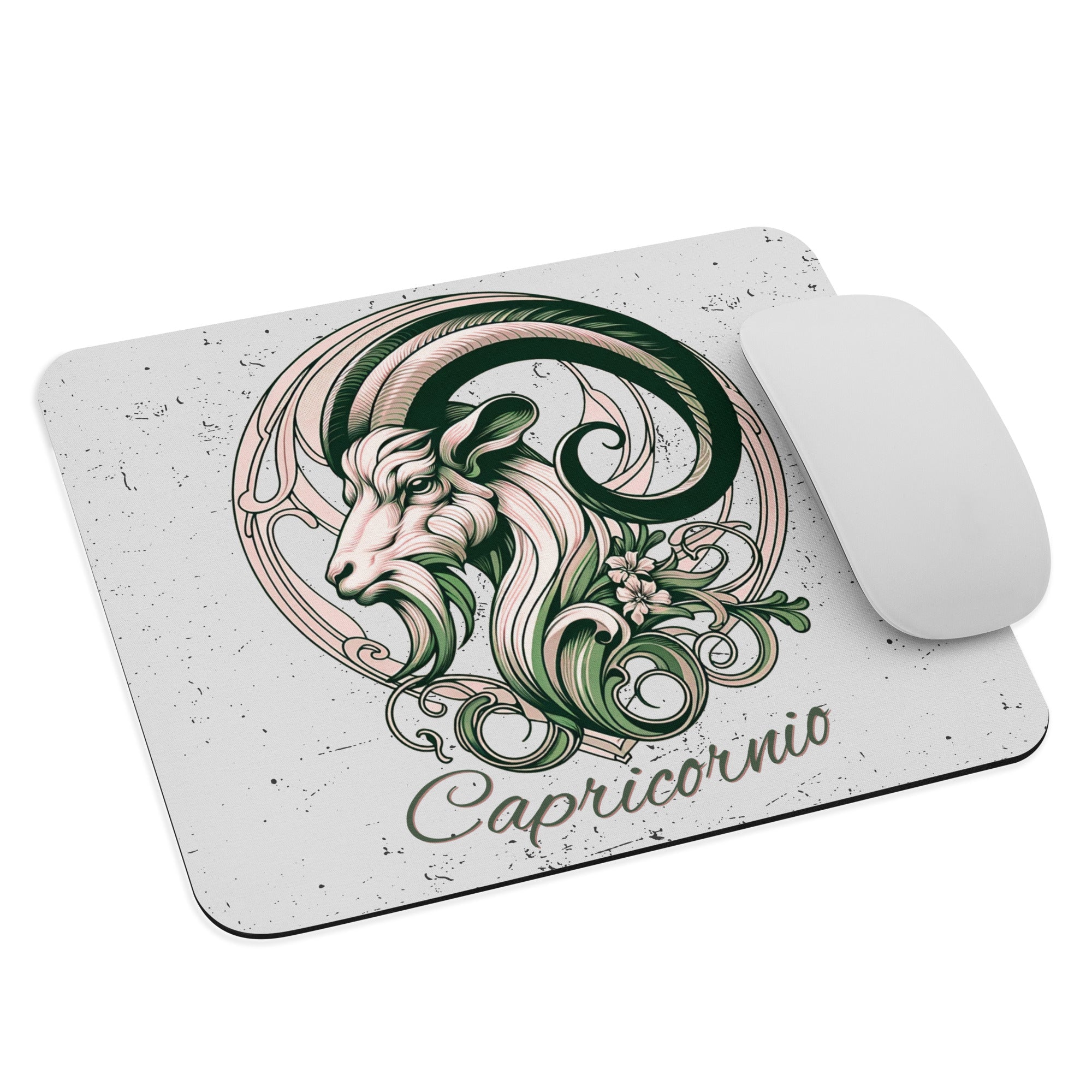 alfombrillas raton horoscopo