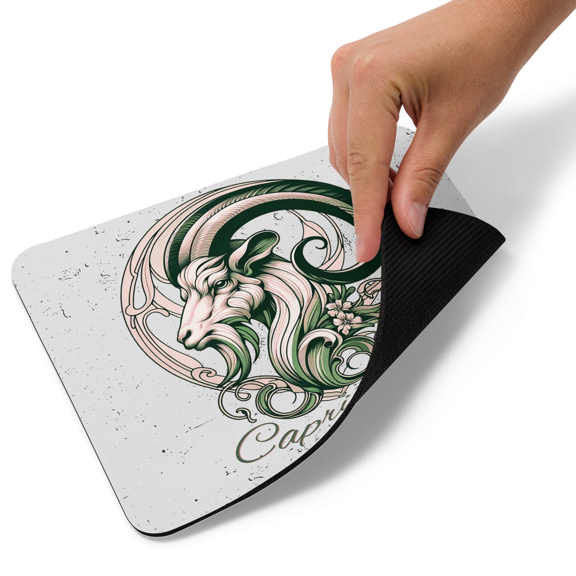 alfombrillas raotn horoscopo