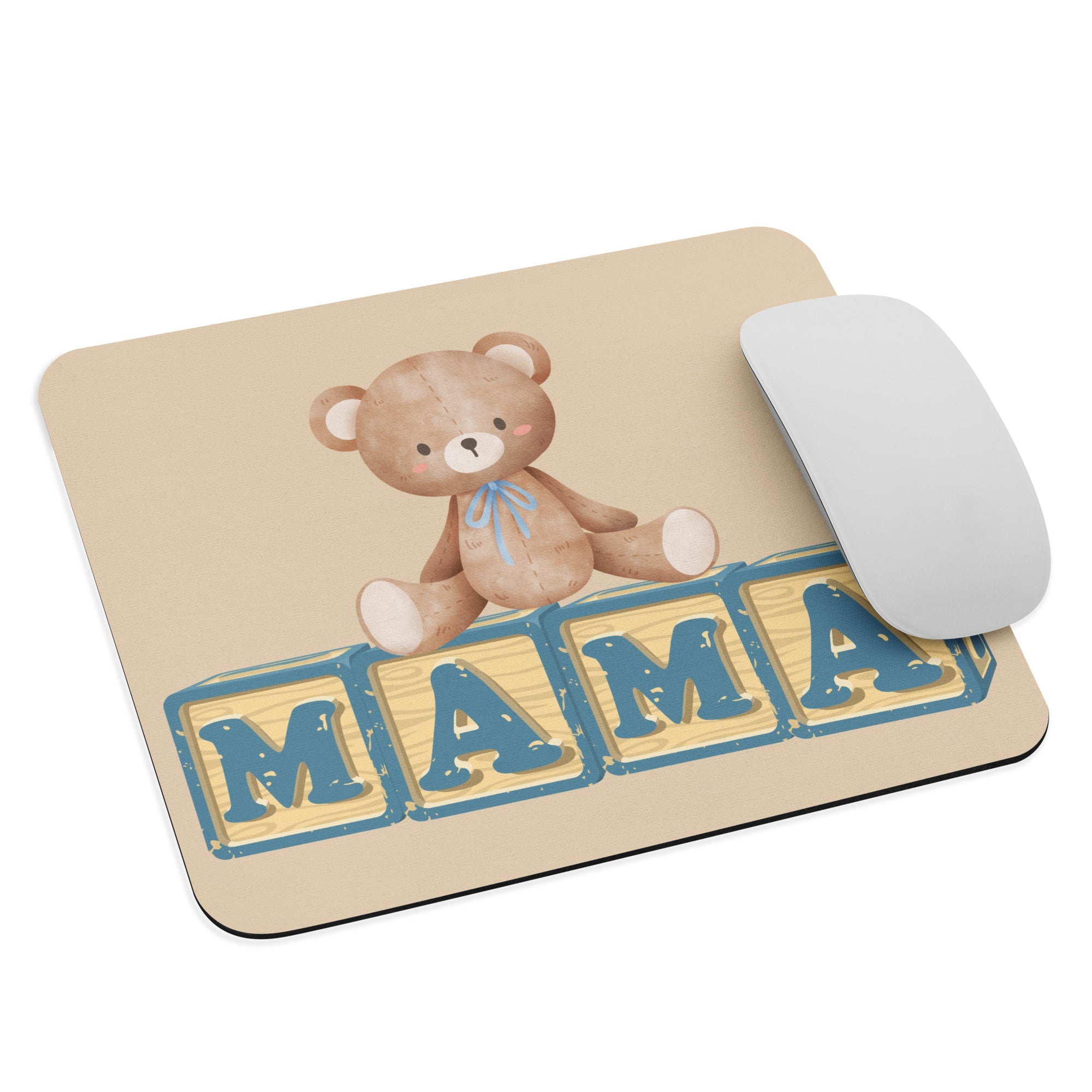 que regalar a mi madre