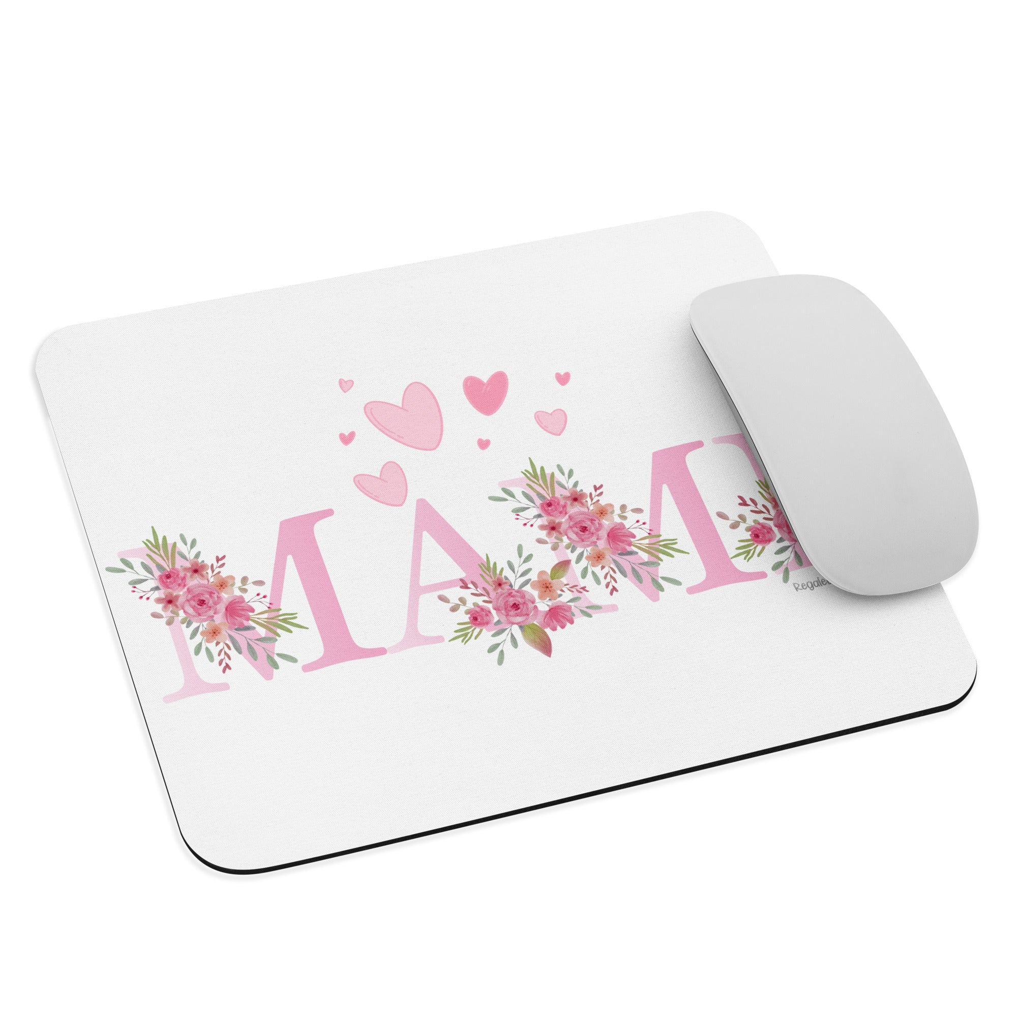 regalos originales dia de la amdre