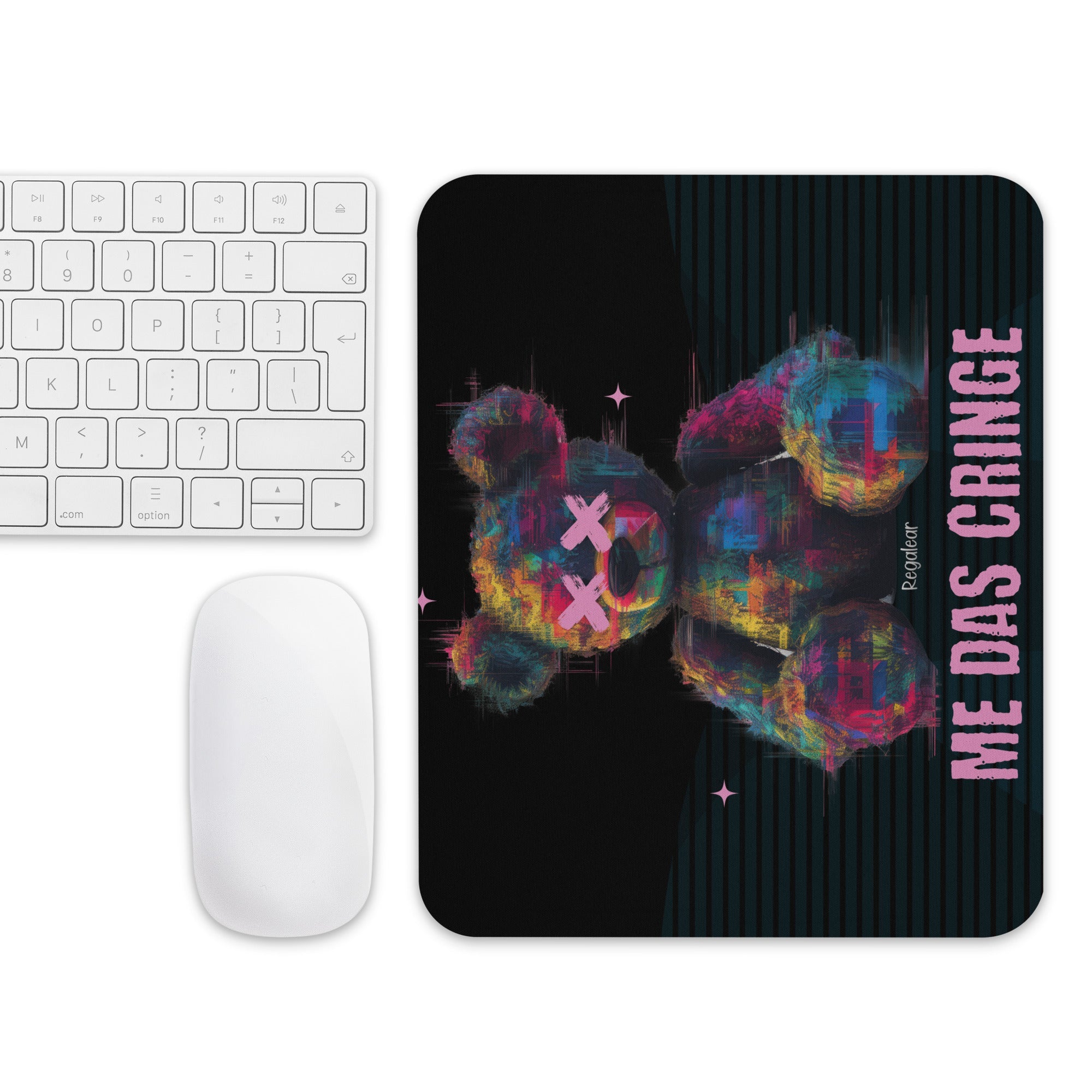 regalos para adolescentes