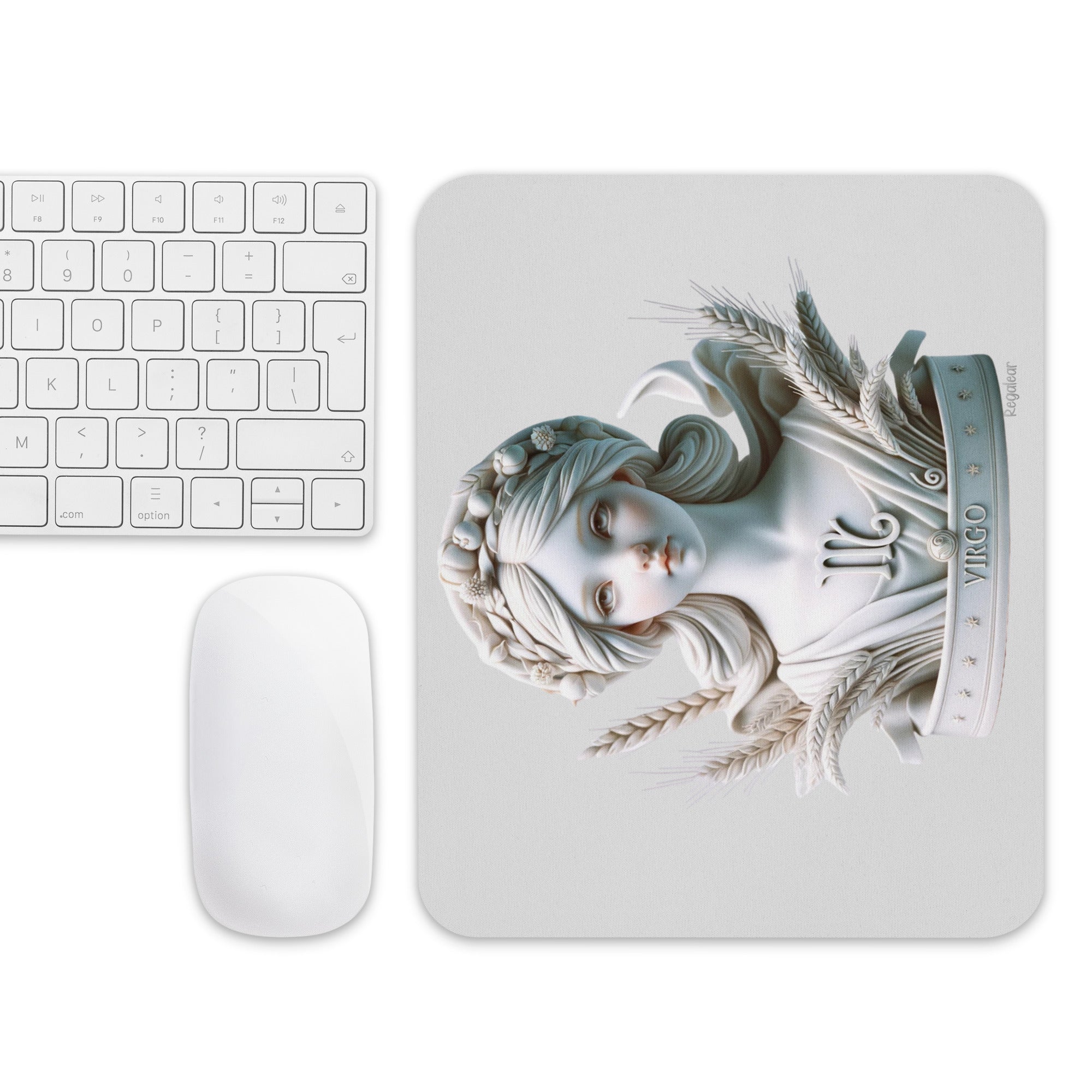 alfombrillas raton horoscopo