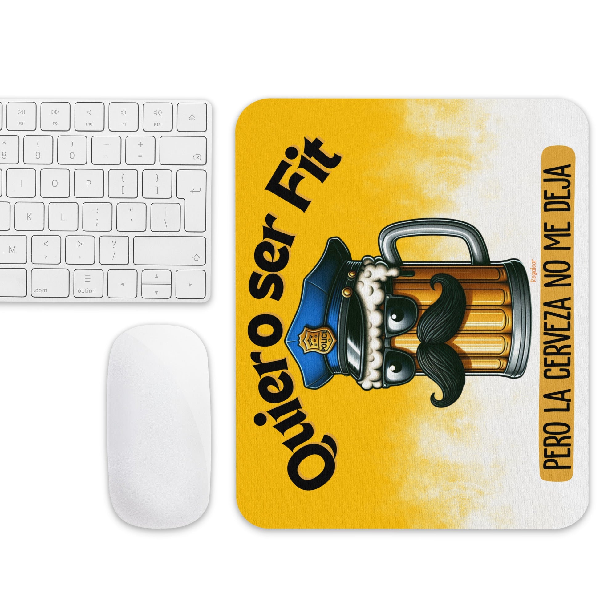 alfombrillas raotn originales