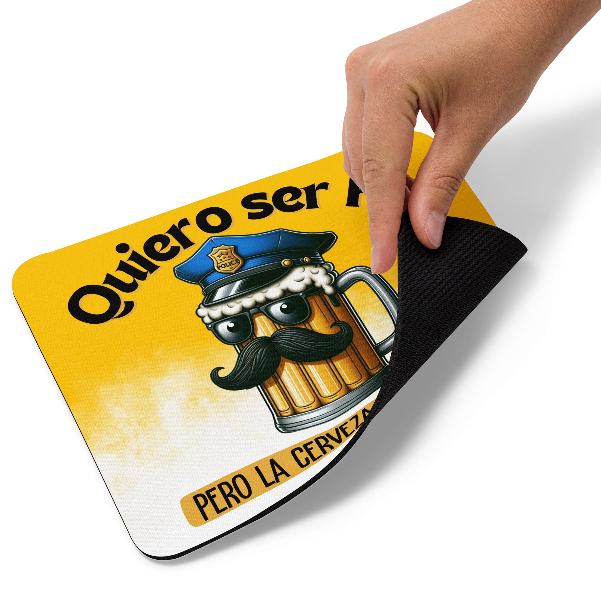 alfombrillas raotn divertidas