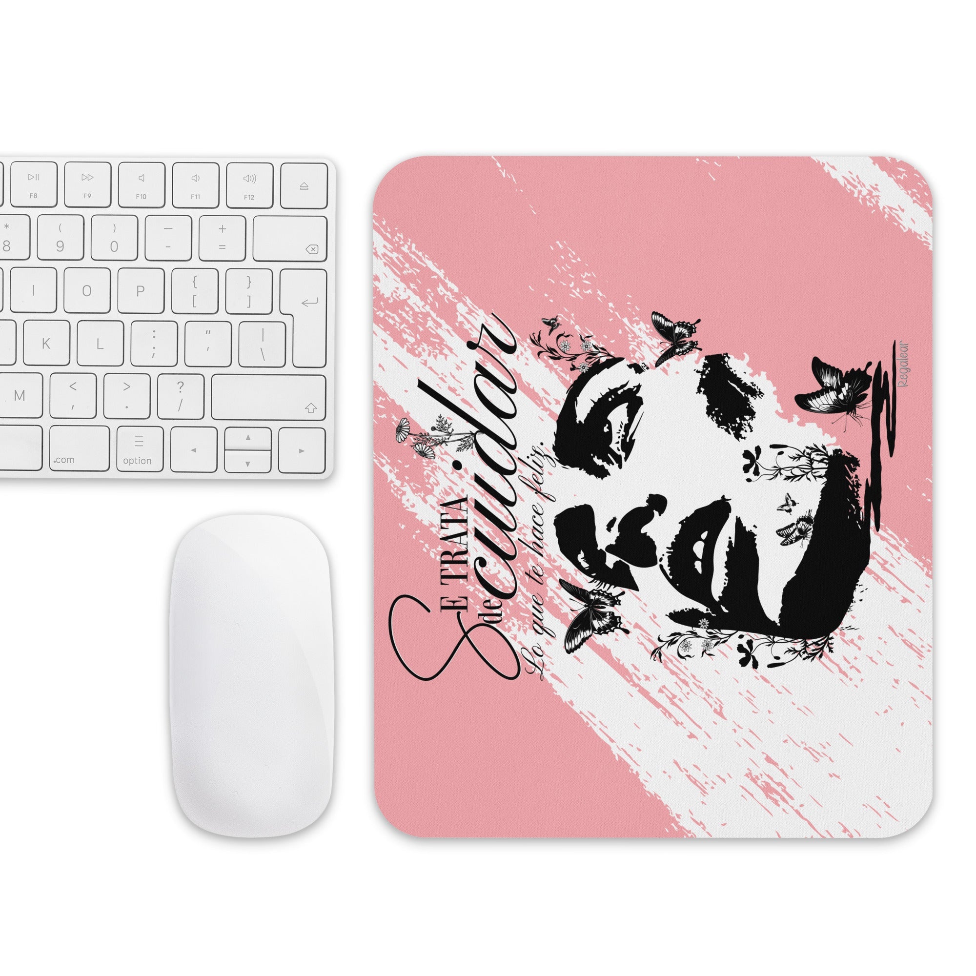 alfomrbillas raton con frases