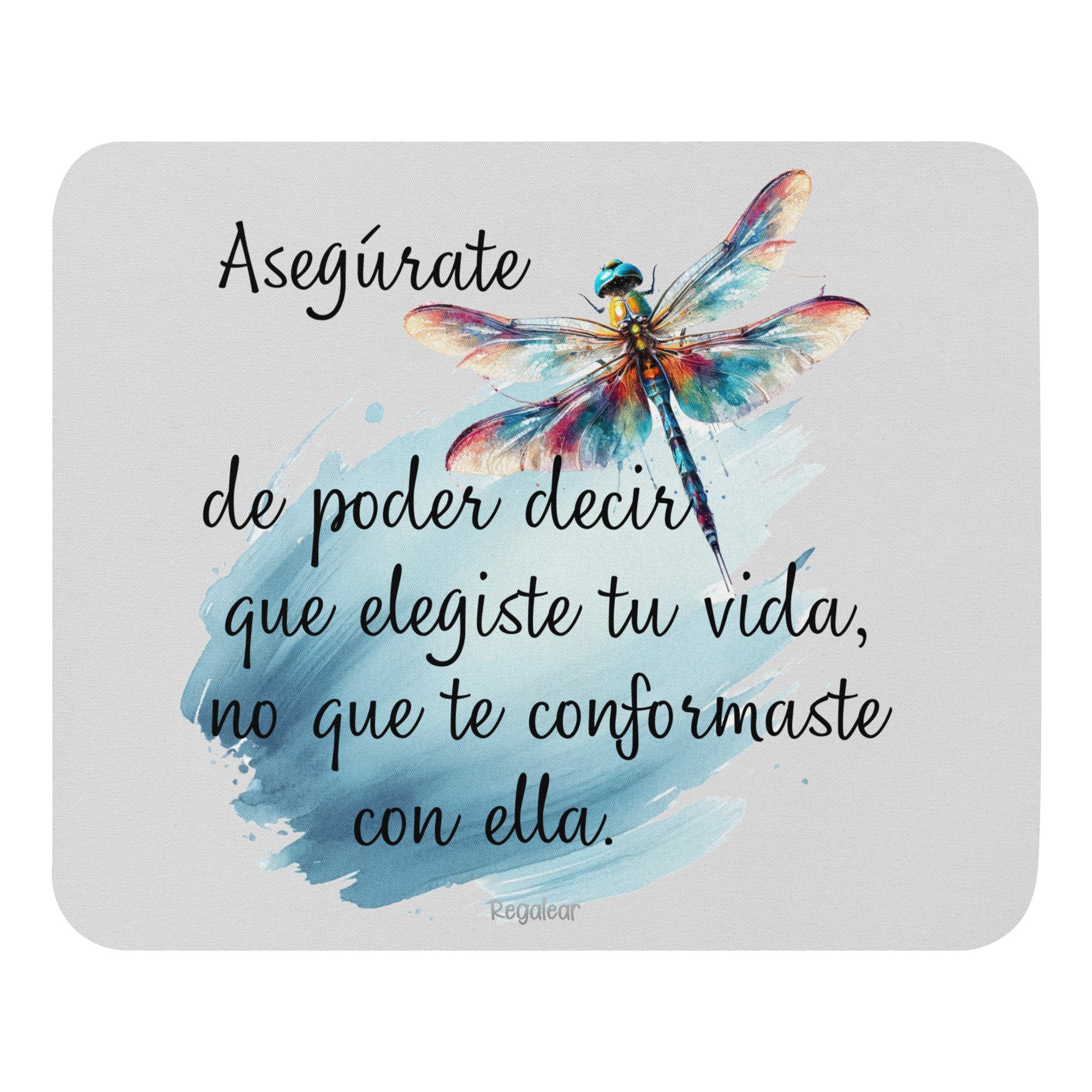 alfombrillas de raton originales