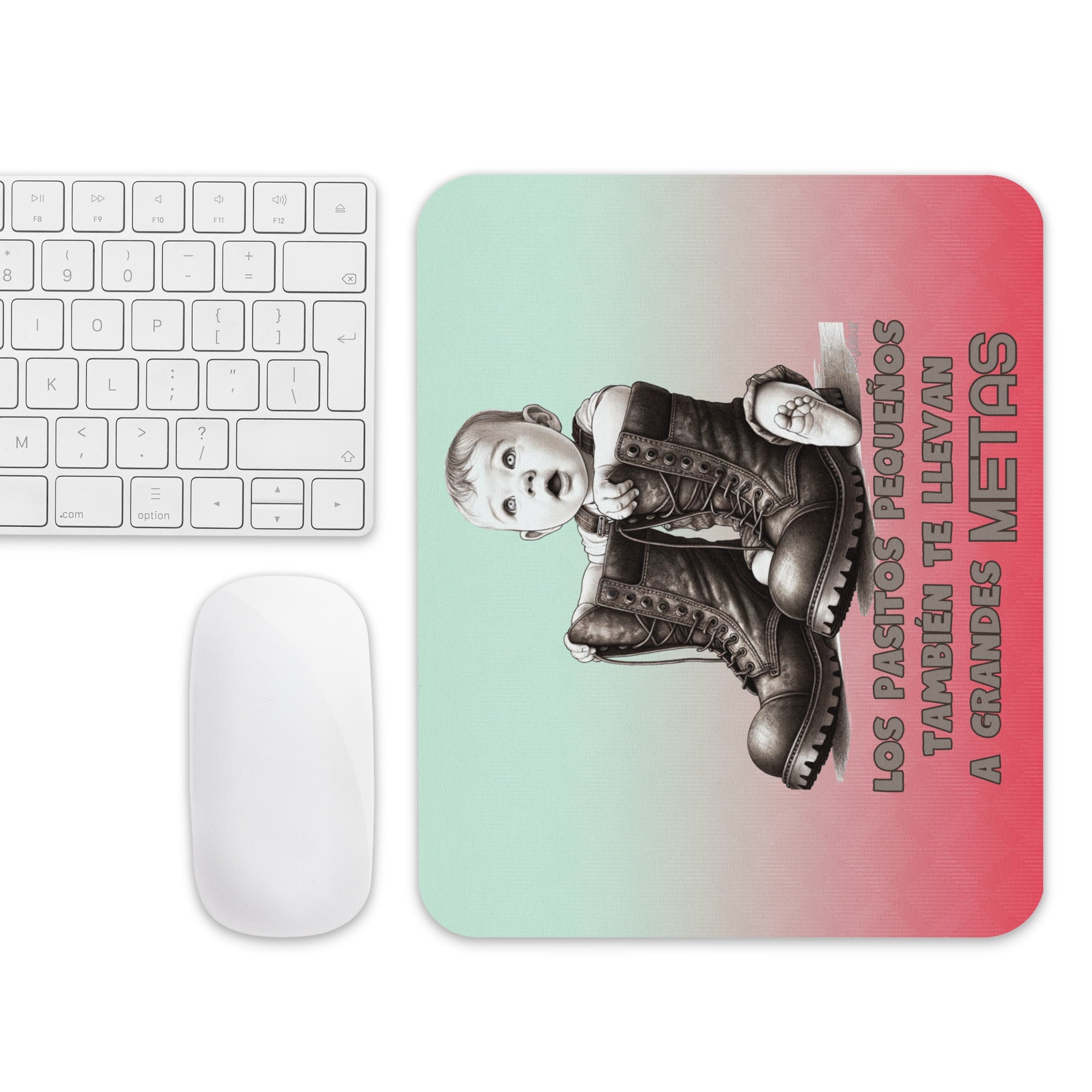 alfombrillas raton personalizadas