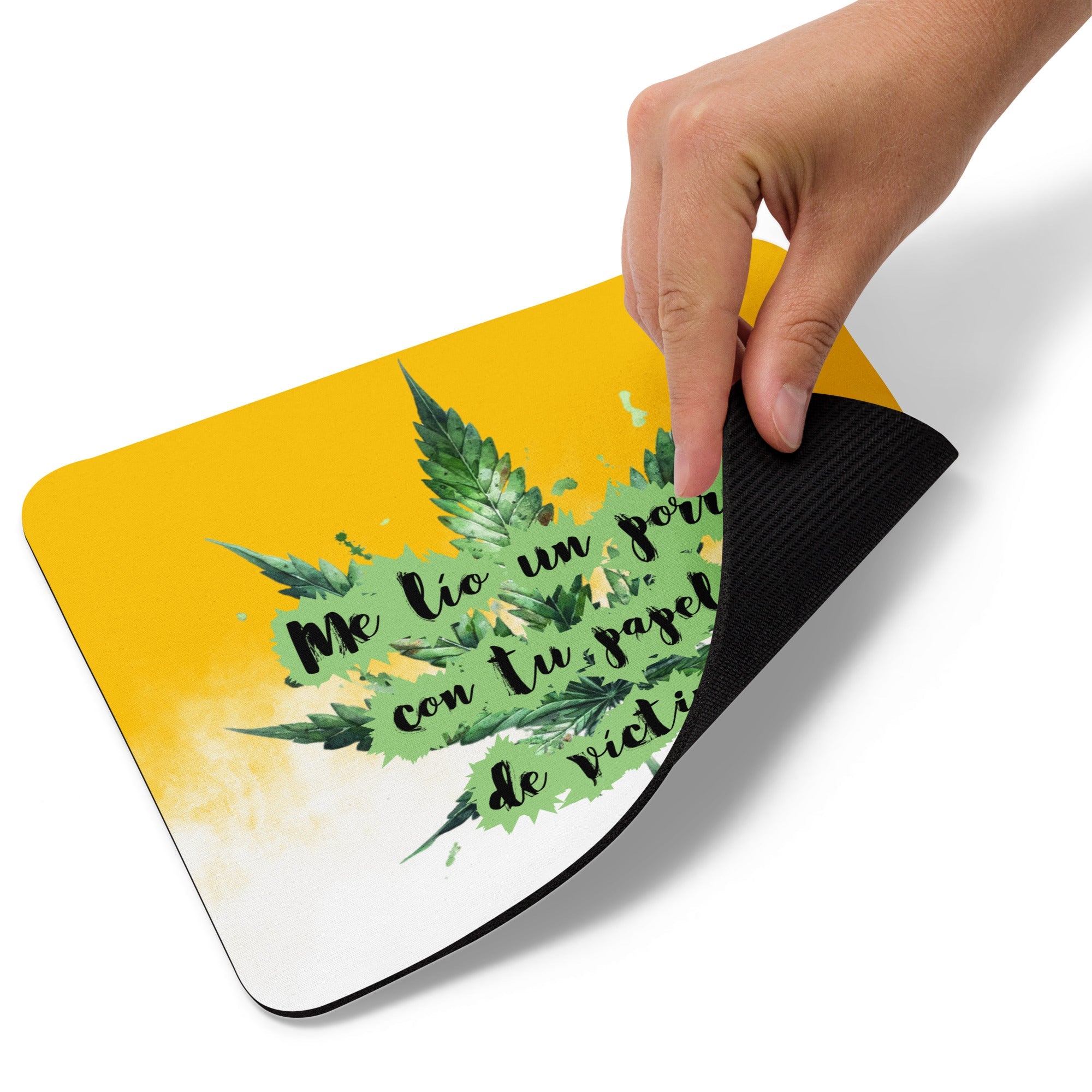 alfombrillas raton divertidas