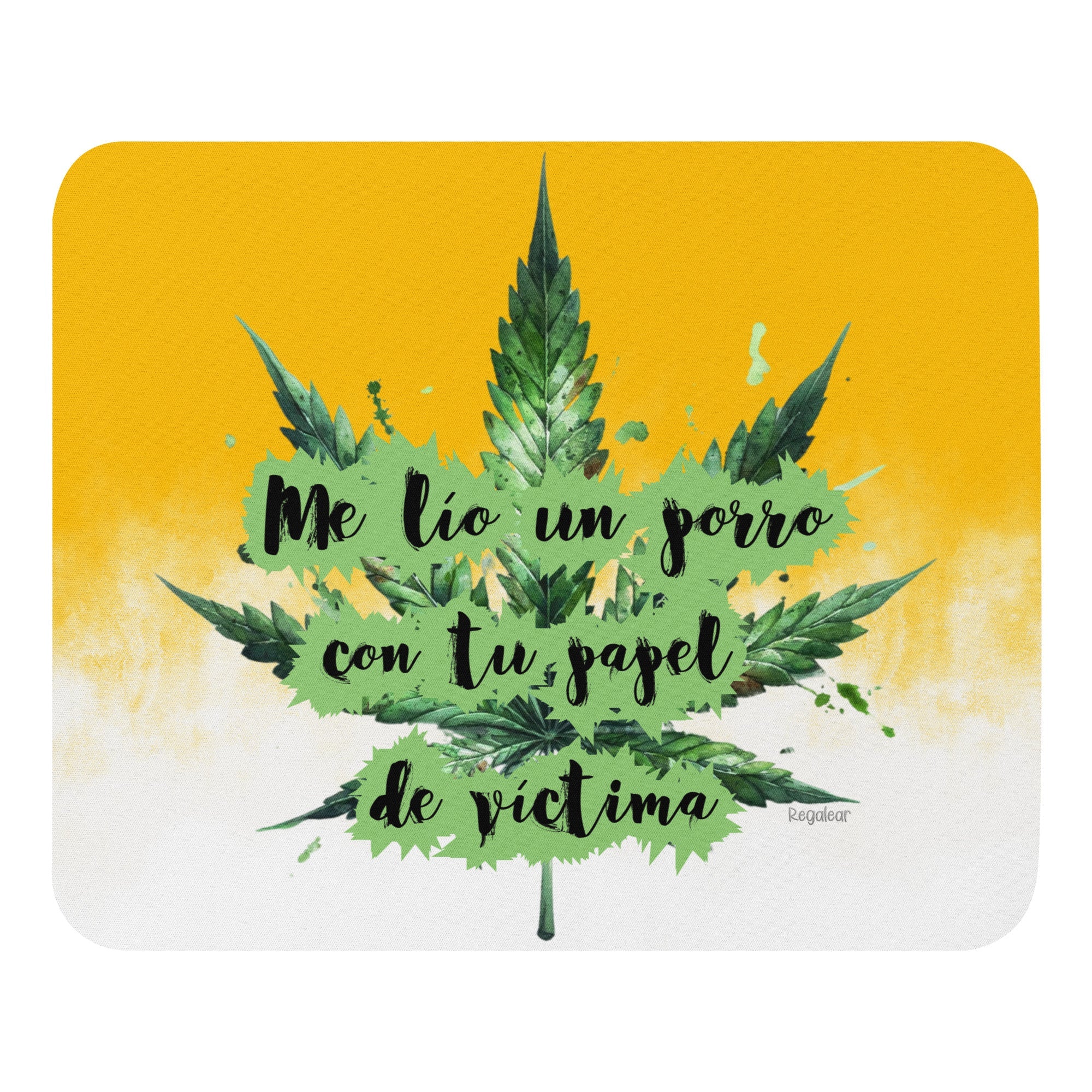 alfombrillas raton originales