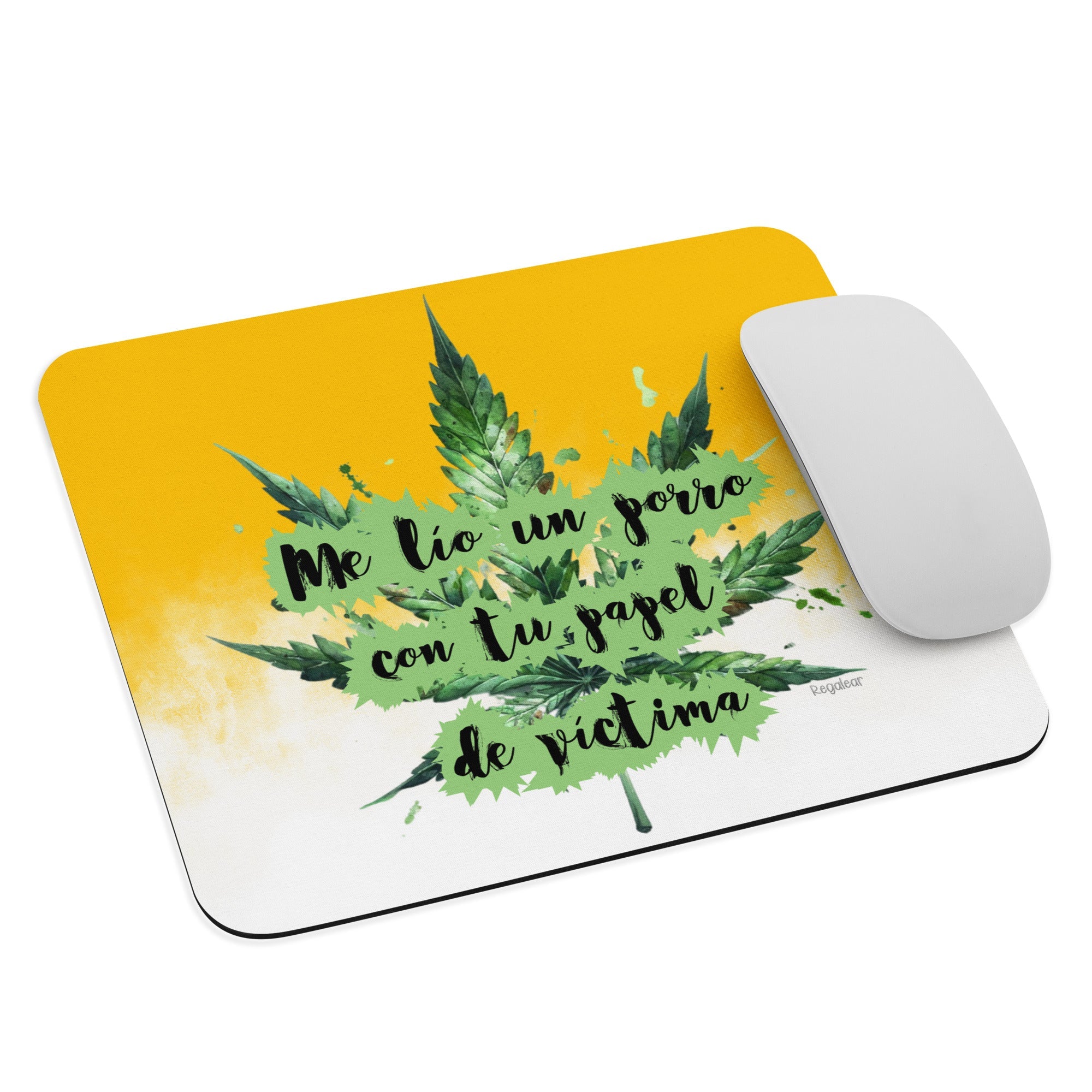 alfombrillas raton personalizadas