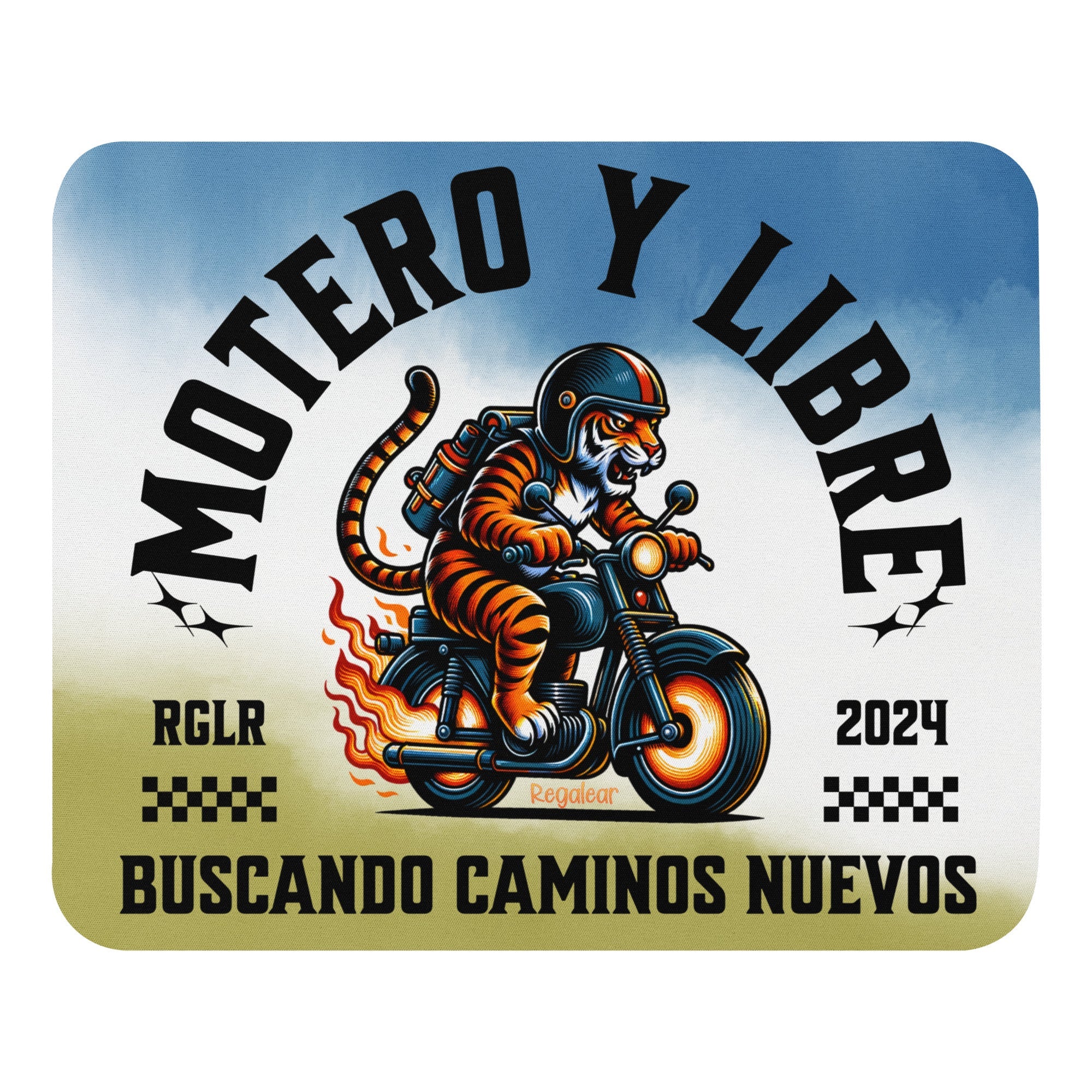 alfombrillas raton originales