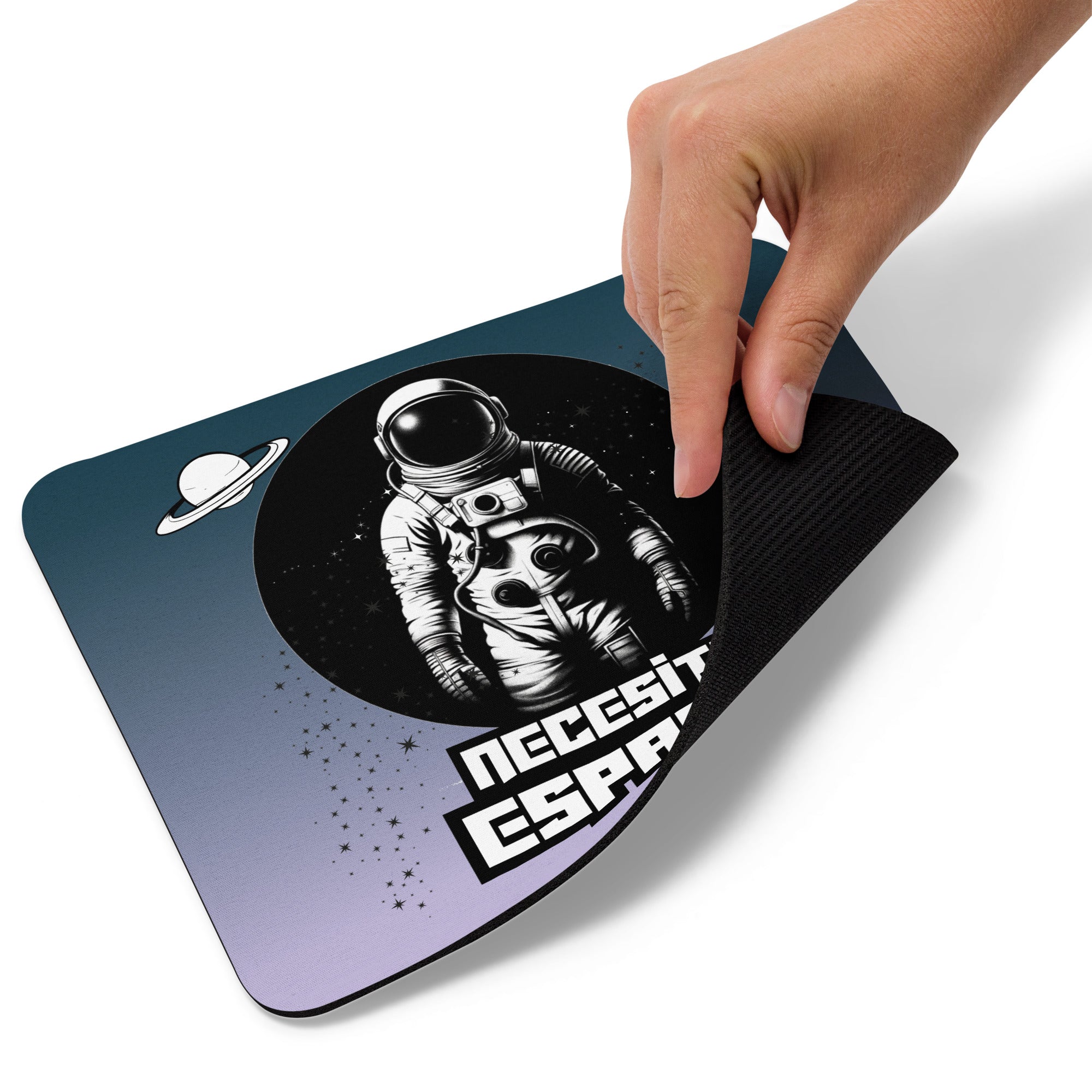 alfombrillas mouse originales