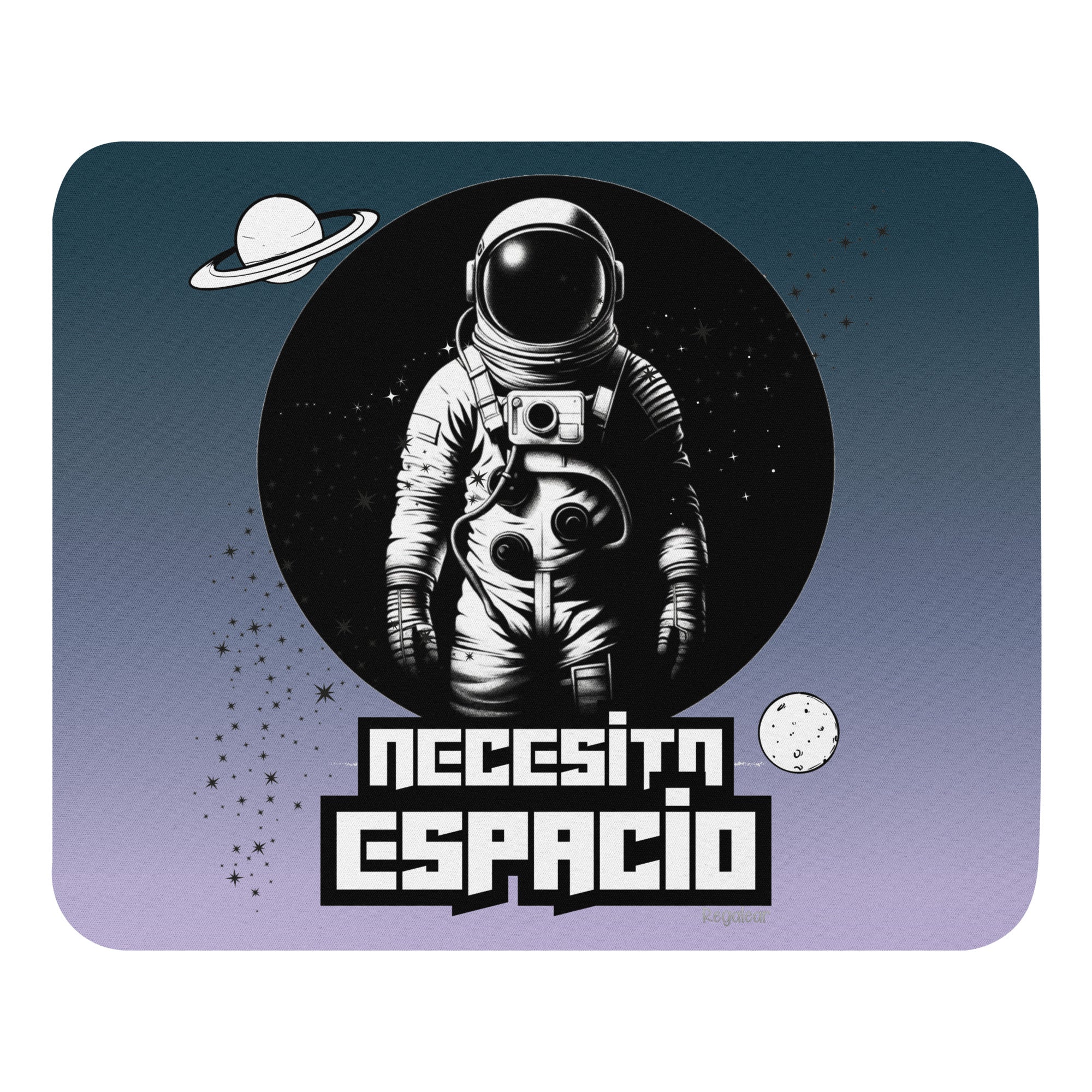 alfombrillas d eraton originales y divertidas