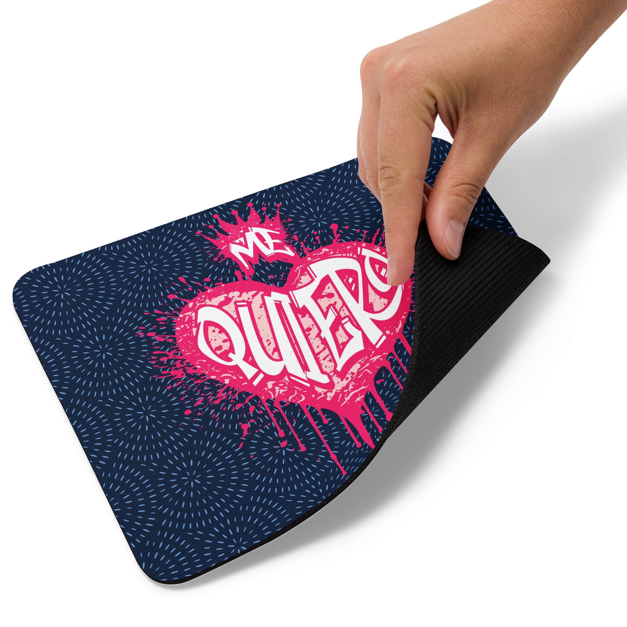 alfombrillas para raton divertidas