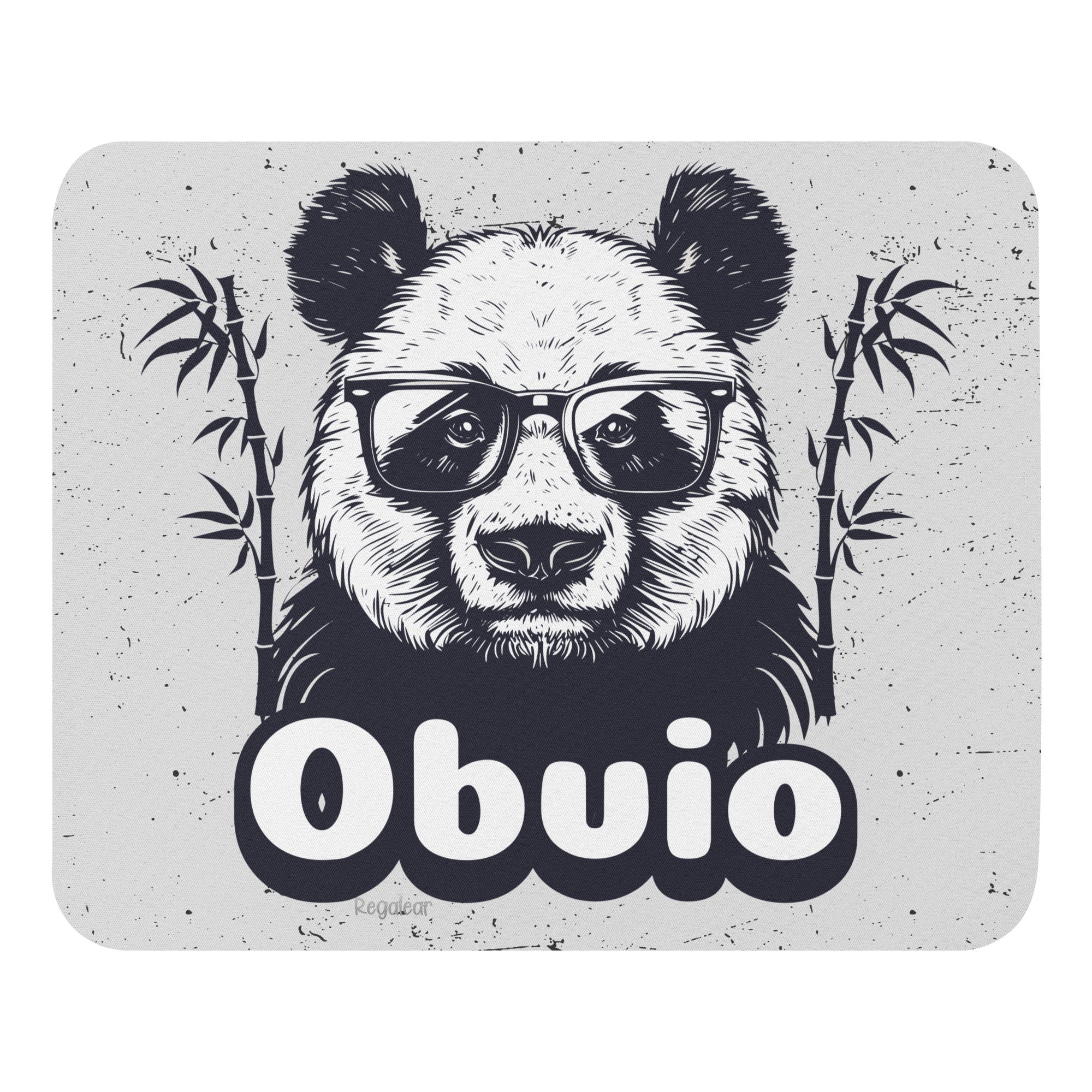 alfombrillas de raton personalizadas