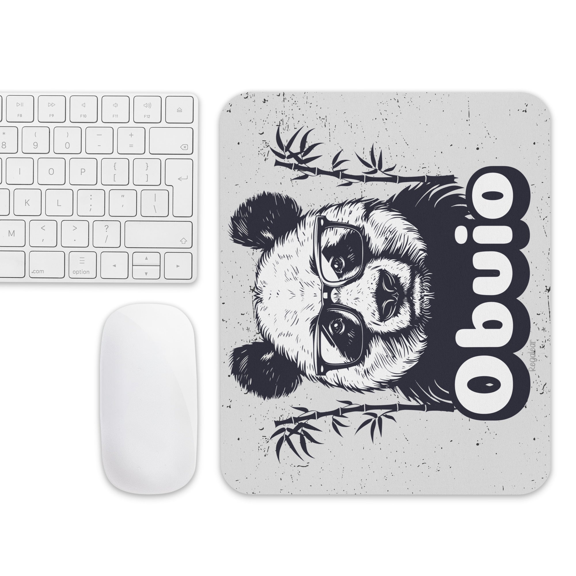 regalos para adolescentes