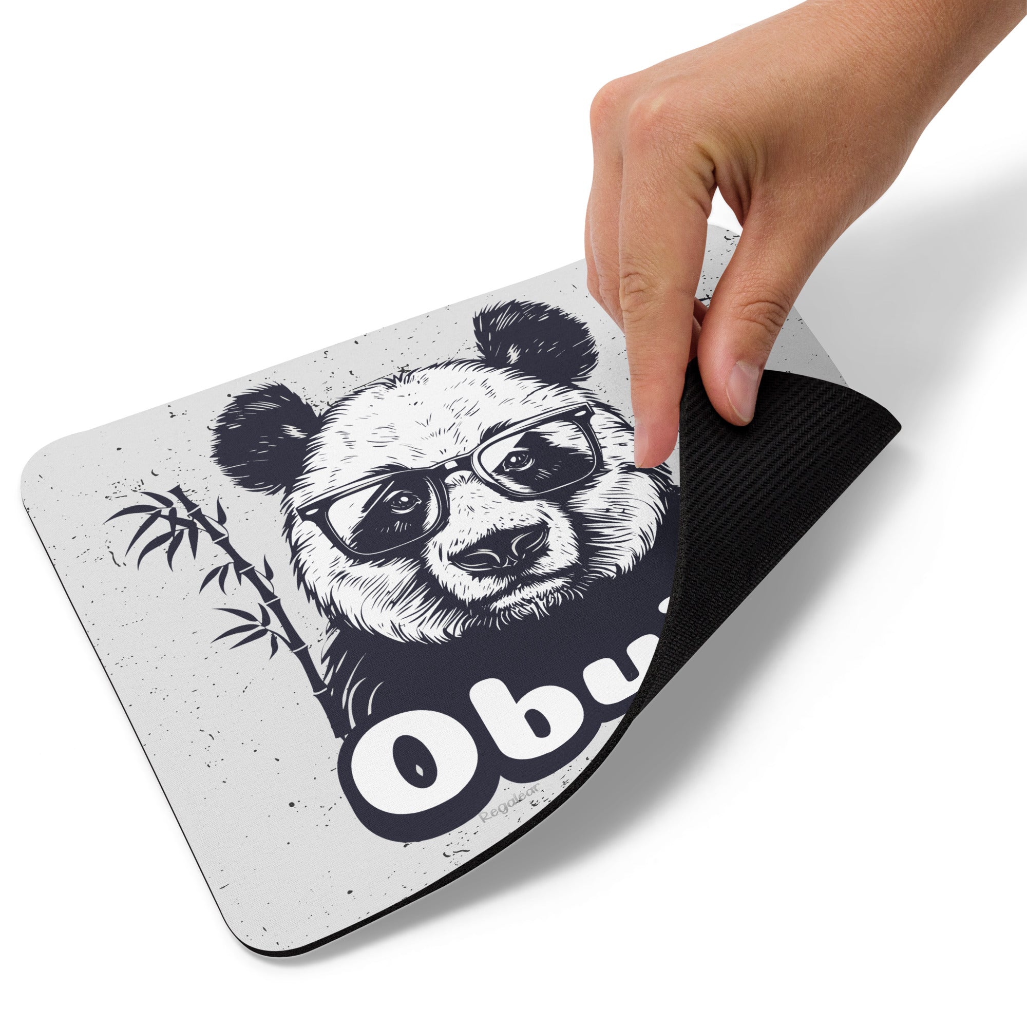 alfombrillas de raton originales