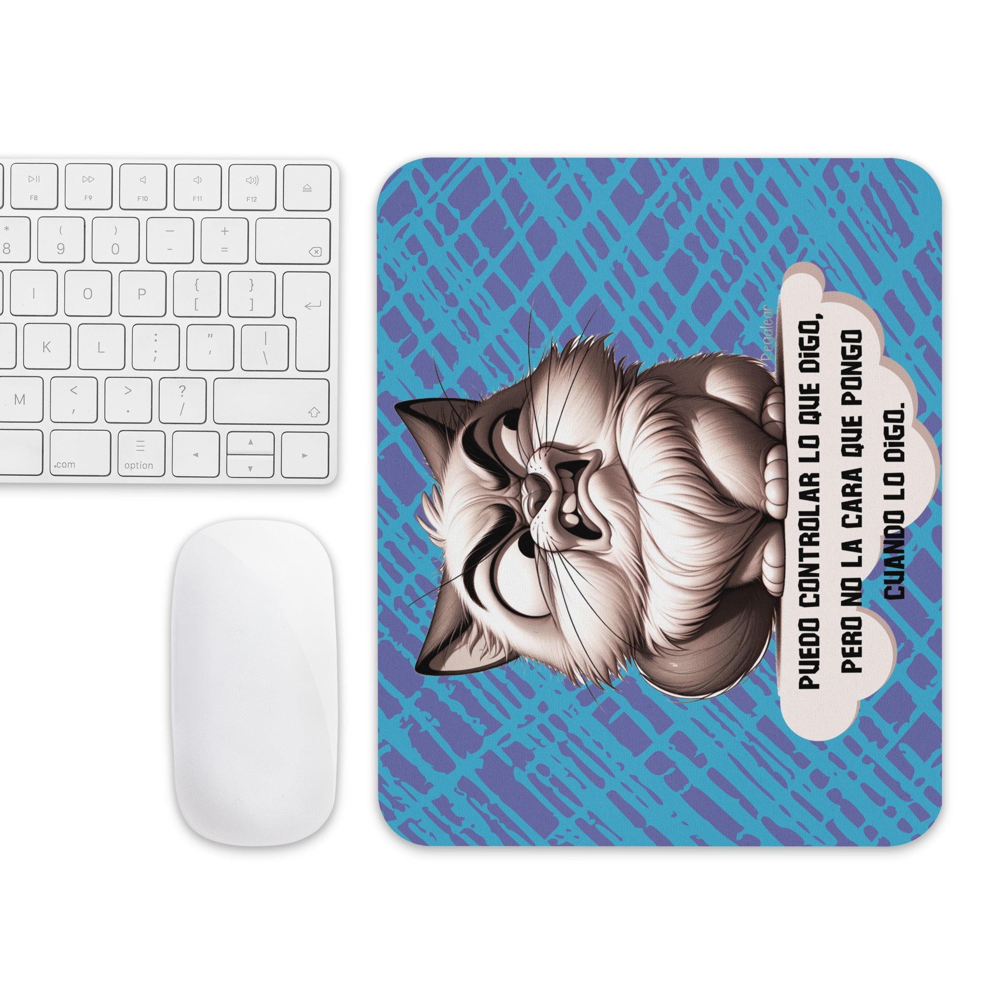 alfombrillas para raton