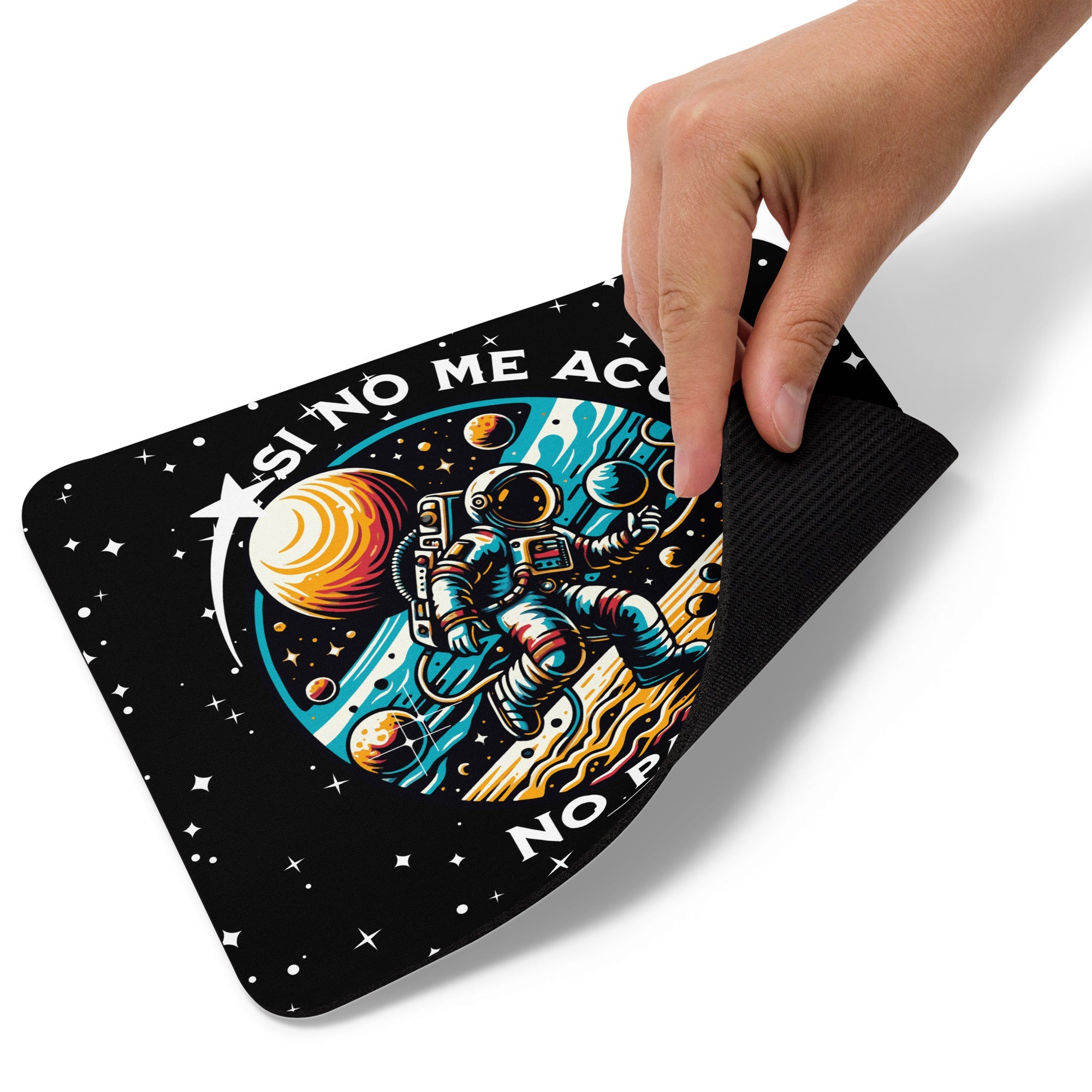 alfombrillas raton personalizadas