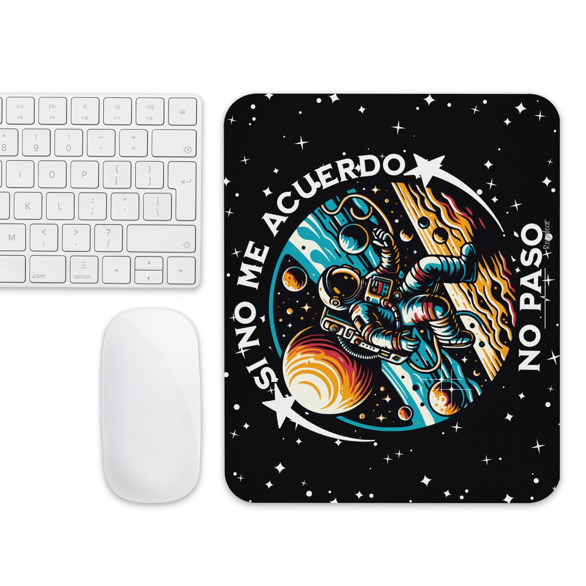 alfombrillas raton divertidas