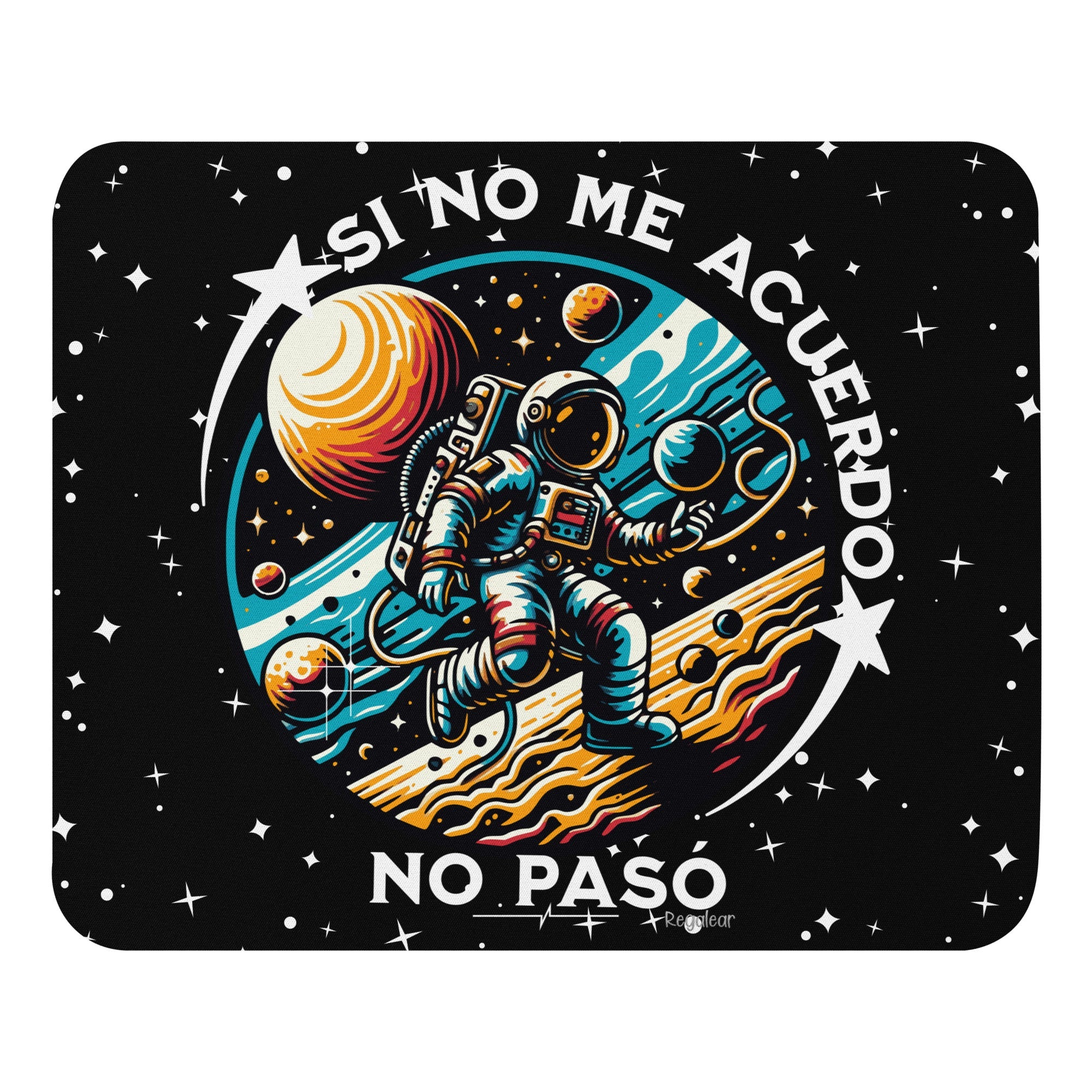 alfombrillas raton originales