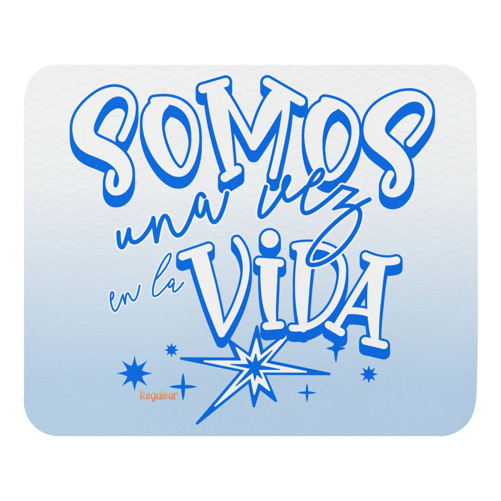 alfombrillas raton originales