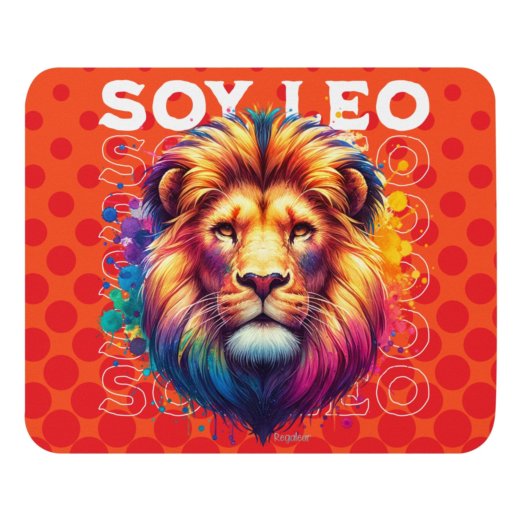 regalos originales horoscopo